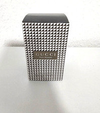 GUCCI POUR HOMME 1 Classic