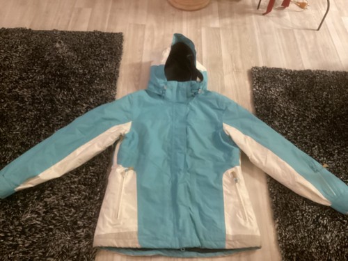 Tcm damen ski - jacke, 36/38