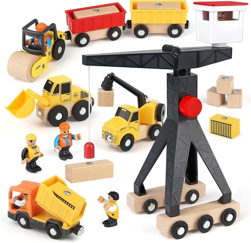 Hochwertiges baustellen - hochwertiges,