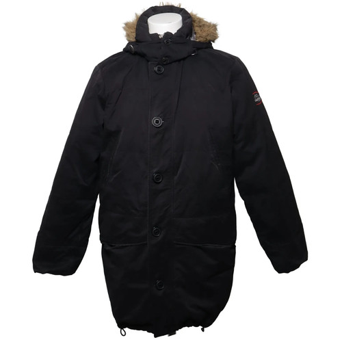 Nautica winterjacke herren - nautica,,