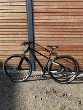 Haibike SEET 27.5 Zoll MTB