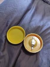 Ersatz Teile Stand mixer  X 1 Klingel Aufsatz, X1 Deckel 