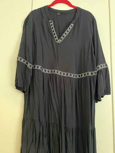 Kleid damen - kleid,