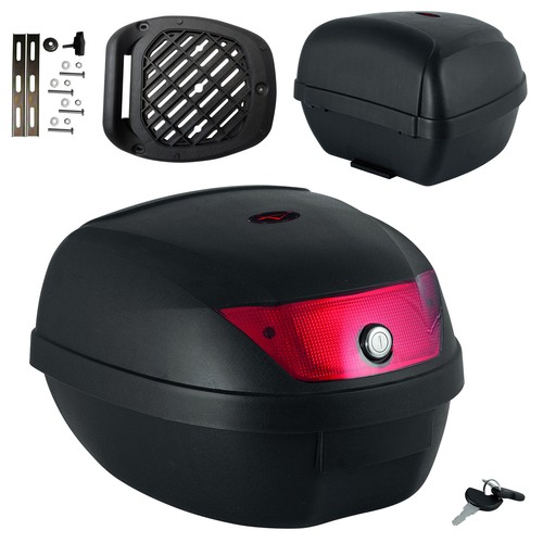 Motorcycle scooter top - motorcycle,