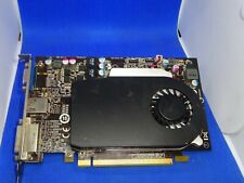 MEDION MSI Radeon HD 5670 512MB GDDR5 PCI-E GRAFIKKARTE DVI VGA HDMI #GK6006