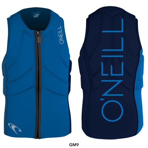 2020 neill slasher kite - slasher,