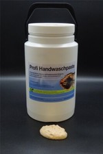 3 L Kanne Profi Handwaschpaste