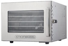 Edelstahl Dörrautomat Dörrgerät Temperaturregler Dörautomat Dörrer Obsttrockner