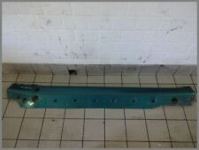 Mercedes Benz MB W202 C-Klasse