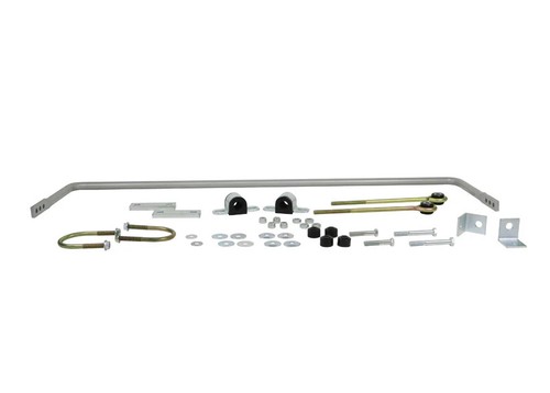 Whiteline verstellbarer - whiteline,