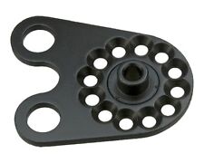 Rohloff original CC Achsplatte