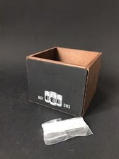 Jägermeister tisch caddy - tisch,