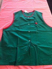 Kunath Berufsbekleidung Damen