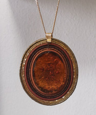 Langani Anhänger mit langer