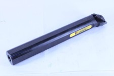 KENNAMETAL A32SDCLNL12KC04