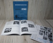 VEB Traktorenwerk Schönebeck
