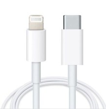 Ladekabel für iPhone -