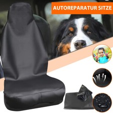 Kunstleder Schonbezug