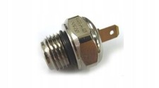 Kühler Thermoschalter für Honda ST 1100 VF VFR 750 800 VT 750 1100 RFS-502F