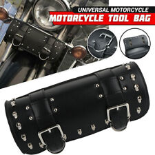 Motorrad Werkzeugrolle Tool