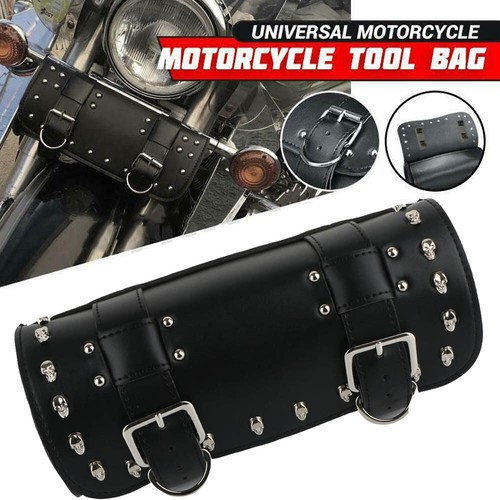 Motorrad werkzeugrolle tool - werkzeugrolle,