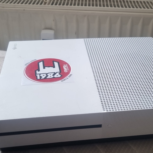 Microsoft xbox one - microsoft, toshiba