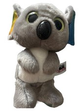NICI Koala Plüschtier