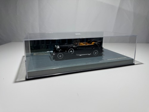 Minichamps maybach - minichamps,