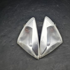 Blinker Paar Gilera Runner SP