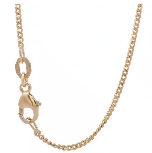 750 karat gold - karat,