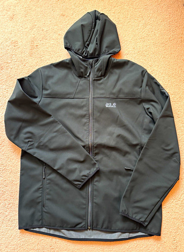 Jack wolfskin northern - northern, point