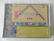 DDR Spiele  Spielesammlung ohne Anleitung