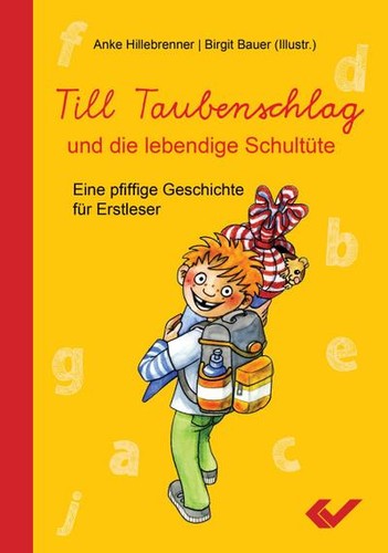Till taubenschlag und die - till,