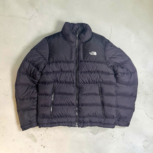 The north face - north, damen