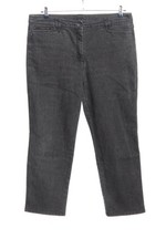 C&A Straight-Leg Jeans Damen