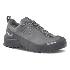Wildfire leather gtx m - 2,