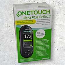 OneTouch - UltraPlus Reflect