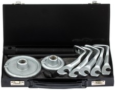 Bremstrommel Abzieher