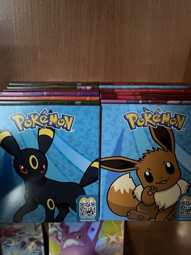 Mcdonald pokémon - mcdonald's,