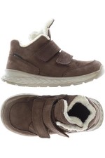 SuperFit Kinderschuh Jungen