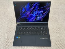 Acer PREDATOR Helios NEO 18 i7-14650HX RTX 4060 1TB-HDD 16GB-RAM Gaming-Notebook