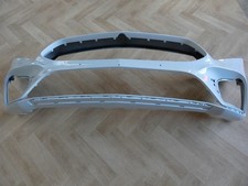 A1778802801 Stoßstange A-Klasse W177 vorne PDC AMG-Styling bis Mercedes Original