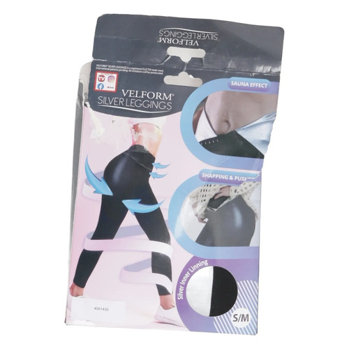 Velform leggings größe - leggings,,