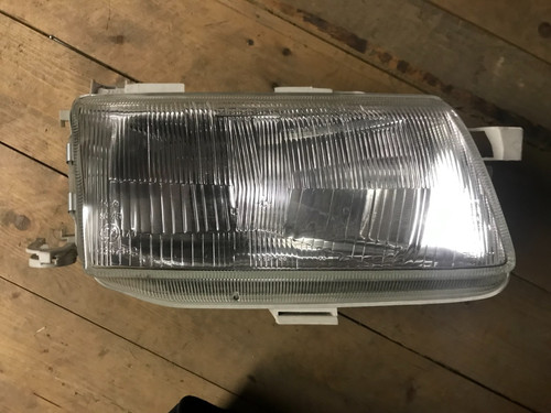 Scheinwerfer opel astra - opel,