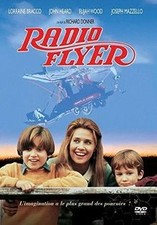 Radio Flyer von not specified