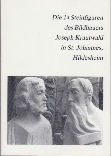 Die steinfiguren des - die, 14