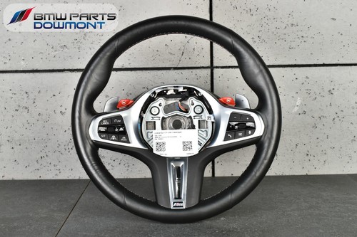 Bmw g80 g82 g83 g20 - m4,