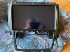 Dynavin N7-DCX Pro-C   Multifunktionsgerät 