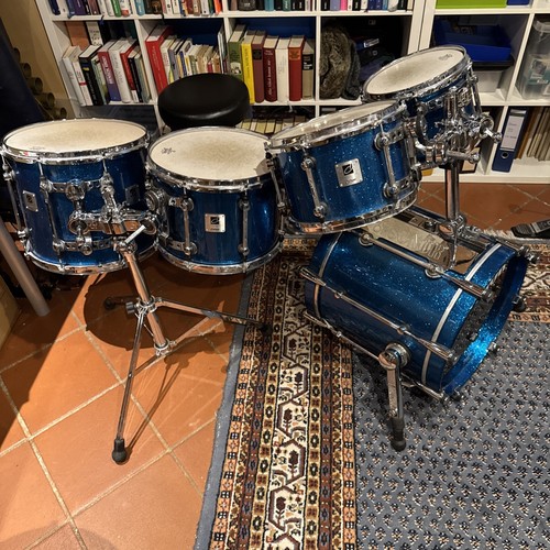 Sonor designer - sonor,