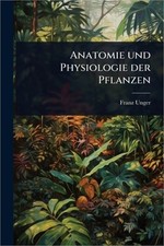 Anatomie und Physiologie der